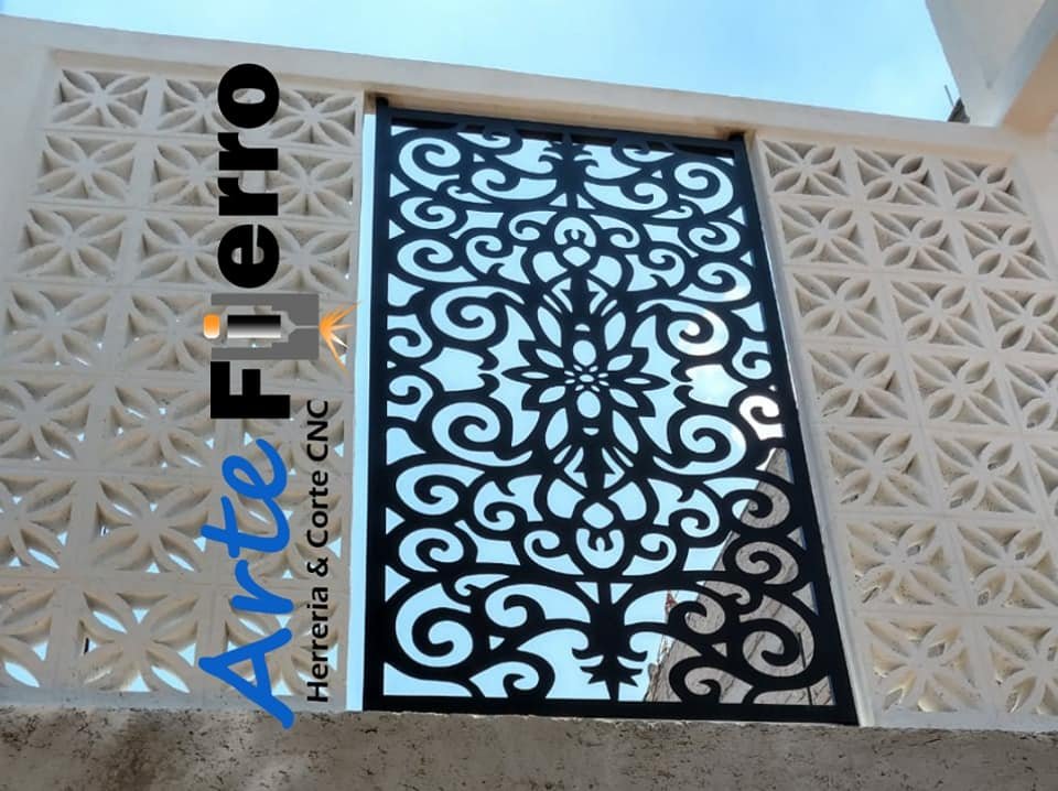 489994531 1456617149100951 2058707999630800673 n