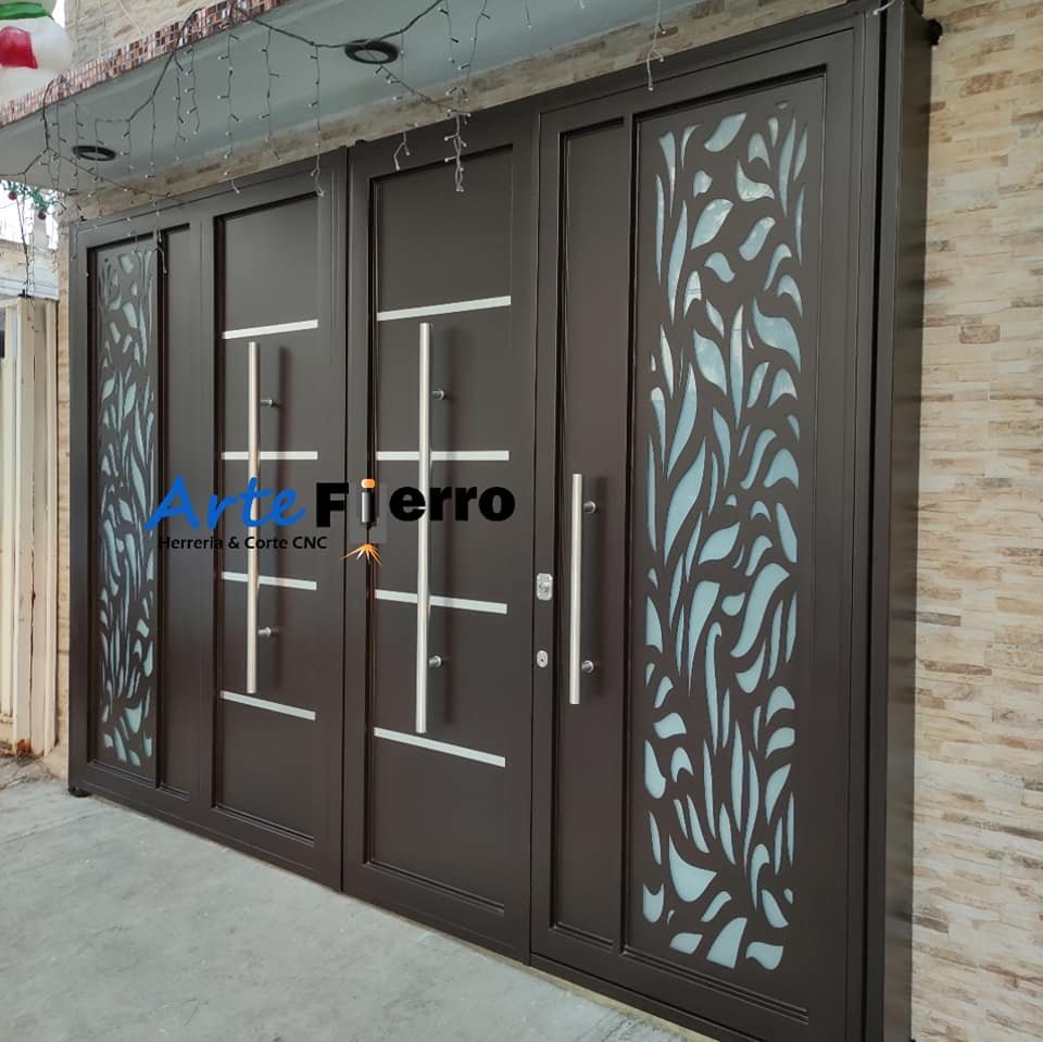 490001337 1456617219100944 5078953420722516364 n